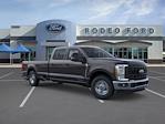 New 2025 Ford F-250 XL Crew Cab for sale #R25220 - photo 7