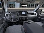 New 2025 Ford F-250 XL Crew Cab for sale #R25220 - photo 9