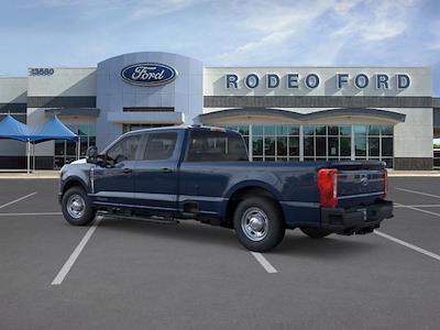 2025 Ford F-250 Crew Cab RWD Pickup for sale #R25230 - photo 2