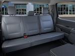 New 2025 Ford F-250 XL Crew Cab for sale #R25230 - photo 11
