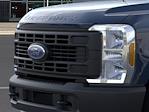 New 2025 Ford F-250 XL Crew Cab for sale #R25230 - photo 17