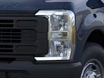 New 2025 Ford F-250 XL Crew Cab for sale #R25230 - photo 18