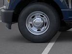 New 2025 Ford F-250 XL Crew Cab for sale #R25230 - photo 19