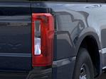 New 2025 Ford F-250 XL Crew Cab for sale #R25230 - photo 21