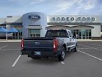 New 2025 Ford F-250 XL Crew Cab for sale #R25230 - photo 8
