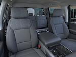 New 2025 Ford F-150 XLT SuperCrew Cab for sale #R25233 - photo 10
