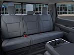 New 2025 Ford F-150 XLT SuperCrew Cab for sale #R25233 - photo 11