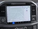 New 2025 Ford F-150 XLT SuperCrew Cab for sale #R25233 - photo 14
