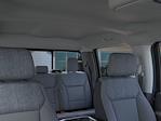 New 2025 Ford F-150 XLT SuperCrew Cab for sale #R25233 - photo 22