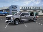 New 2025 Ford F-250 XL Crew Cab for sale #R25237 - photo 1
