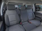 New 2025 Ford F-250 XL Crew Cab for sale #R25237 - photo 10