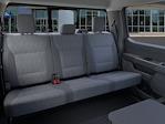 New 2025 Ford F-250 XL Crew Cab for sale #R25237 - photo 11