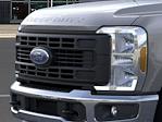 New 2025 Ford F-250 XL Crew Cab for sale #R25237 - photo 17