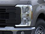 New 2025 Ford F-250 XL Crew Cab for sale #R25237 - photo 18
