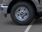 New 2025 Ford F-250 XL Crew Cab for sale #R25237 - photo 19