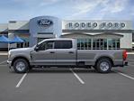 New 2025 Ford F-250 XL Crew Cab for sale #R25237 - photo 4