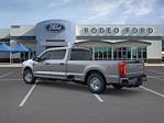 New 2025 Ford F-250 XL Crew Cab for sale #R25237 - photo 2