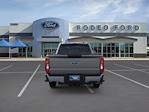 New 2025 Ford F-250 XL Crew Cab for sale #R25237 - photo 5