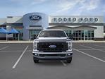 New 2025 Ford F-250 XL Crew Cab for sale #R25237 - photo 6