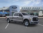 New 2025 Ford F-250 XL Crew Cab for sale #R25237 - photo 7