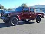 2022 Jeep Gladiator Crew Cab 4WD Pickup for sale #R25251A - photo 1