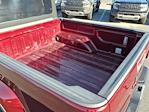 2022 Jeep Gladiator Crew Cab 4WD Pickup for sale #R25251A - photo 10