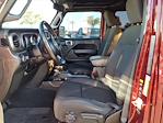 2022 Jeep Gladiator Crew Cab 4WD Pickup for sale #R25251A - photo 13