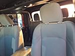 2022 Jeep Gladiator Crew Cab 4WD Pickup for sale #R25251A - photo 14