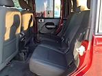 2022 Jeep Gladiator Crew Cab 4WD Pickup for sale #R25251A - photo 15