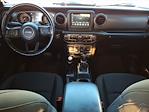 2022 Jeep Gladiator Crew Cab 4WD Pickup for sale #R25251A - photo 16