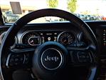 2022 Jeep Gladiator Crew Cab 4WD Pickup for sale #R25251A - photo 19