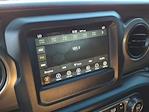 2022 Jeep Gladiator Crew Cab 4WD Pickup for sale #R25251A - photo 21