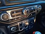 2022 Jeep Gladiator Crew Cab 4WD Pickup for sale #R25251A - photo 23