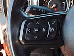 2022 Jeep Gladiator Crew Cab 4WD Pickup for sale #R25251A - photo 26