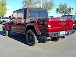 2022 Jeep Gladiator Crew Cab 4WD Pickup for sale #R25251A - photo 2