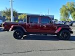 2022 Jeep Gladiator Crew Cab 4WD Pickup for sale #R25251A - photo 6