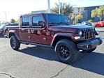 2022 Jeep Gladiator Crew Cab 4WD Pickup for sale #R25251A - photo 7