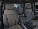 New 2025 Ford F-150 XLT SuperCrew Cab for sale #R25263 - photo 10