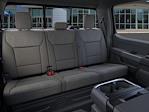 New 2025 Ford F-150 XLT SuperCrew Cab for sale #R25263 - photo 11
