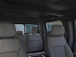 New 2025 Ford F-150 XLT SuperCrew Cab for sale #R25263 - photo 22