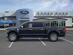New 2025 Ford F-150 XLT SuperCrew Cab for sale #R25263 - photo 4