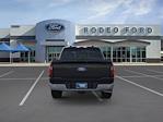 New 2025 Ford F-150 XLT SuperCrew Cab for sale #R25263 - photo 5