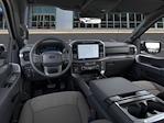 New 2025 Ford F-150 XLT SuperCrew Cab for sale #R25263 - photo 9
