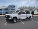 New 2025 Ford F-350 XL Crew Cab for sale #R25276 - photo 1