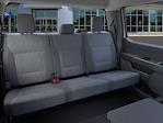 New 2025 Ford F-350 XL Crew Cab for sale #R25276 - photo 11
