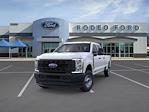 New 2025 Ford F-350 XL Crew Cab for sale #R25276 - photo 3