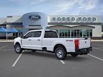 New 2025 Ford F-350 XL Crew Cab for sale #R25276 - photo 2