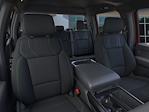 New 2025 Ford F-150 STX SuperCrew Cab for sale #R25281 - photo 10