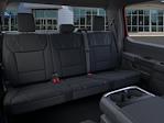 New 2025 Ford F-150 STX SuperCrew Cab for sale #R25281 - photo 11