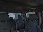 New 2025 Ford F-150 STX SuperCrew Cab for sale #R25281 - photo 22
